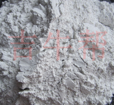 1608780936804341.jpg 膩?zhàn)臃?jpg