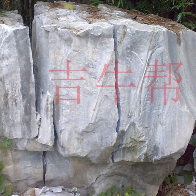 云南騰沖某風(fēng)景區(qū)園林修整工程