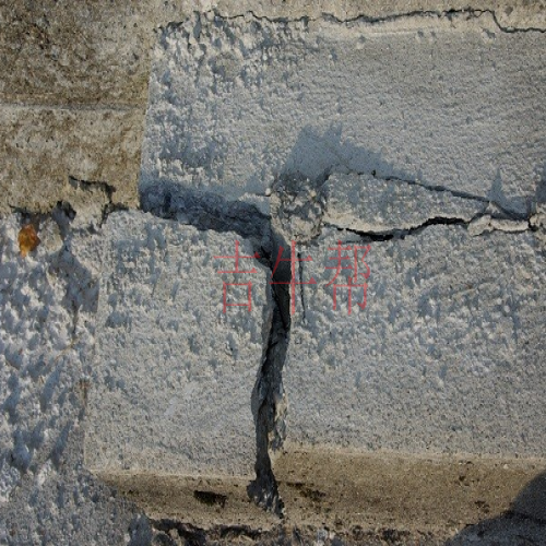 天津某電力施工項(xiàng)目